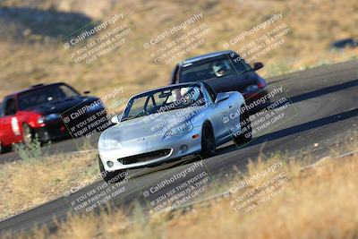 media/Aug-12-2023-Extreme Speed Twilight (Sat) [[e1904efbc3]]/2 Purple Group/turn 5/